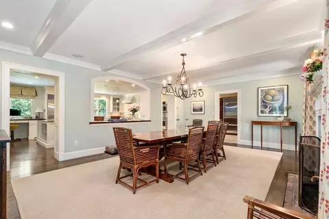 134 Dedham St, Dover, MA 02030 photo 15