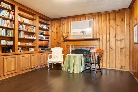 134 Dedham St, Dover, MA 02030 photo 11