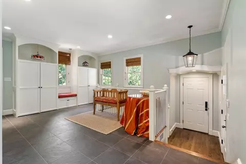 134 Dedham St, Dover, MA 02030 photo 31