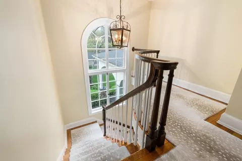134 Dedham St, Dover, MA 02030 photo 19
