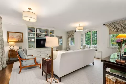 134 Dedham St, Dover, MA 02030 photo 18