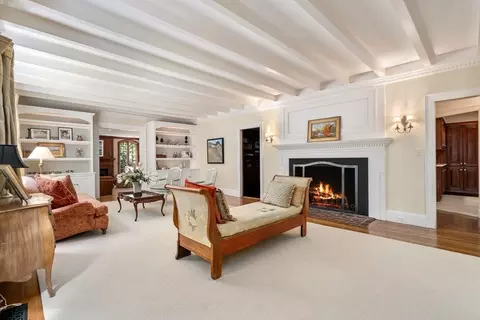 134 Dedham St, Dover, MA 02030 photo 7
