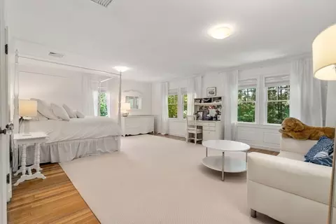 134 Dedham St, Dover, MA 02030 photo 23
