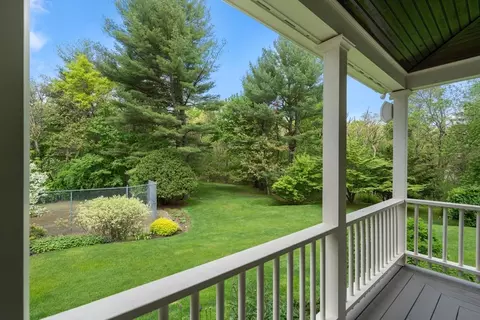 134 Dedham St, Dover, MA 02030 photo 30