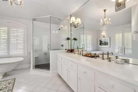 134 Dedham St, Dover, MA 02030 photo 22
