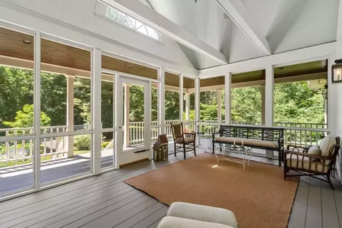 134 Dedham St, Dover, MA 02030 photo 29