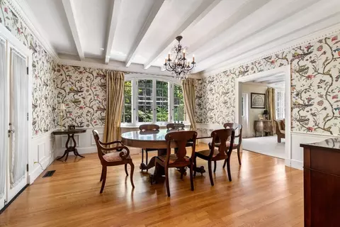 134 Dedham St, Dover, MA 02030 photo 5
