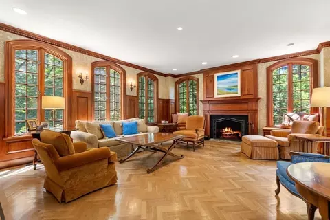 134 Dedham St, Dover, MA 02030 photo 8