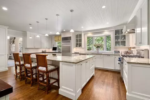 134 Dedham St, Dover, MA 02030 photo 12