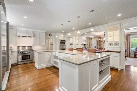 134 Dedham St, Dover, MA 02030 photo 13