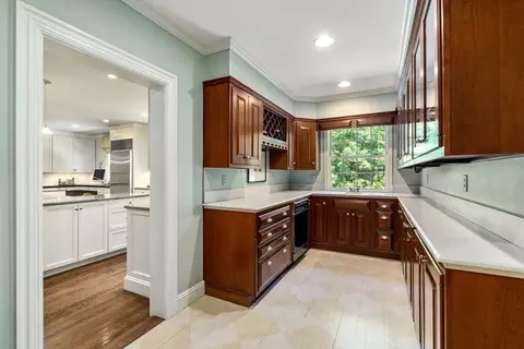 134 Dedham St, Dover, MA 02030 photo 16