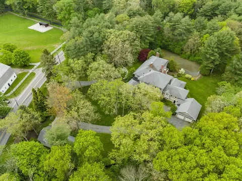 134 Dedham St, Dover, MA 02030 photo 41