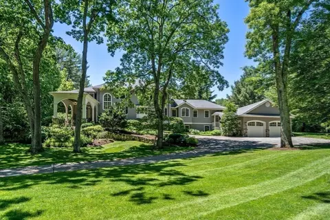 134 Dedham St, Dover, MA 02030 photo 37