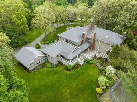 134 Dedham St, Dover, MA 02030 photo 40