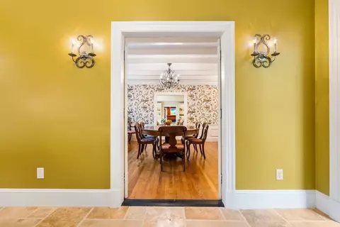 134 Dedham St, Dover, MA 02030 photo 4