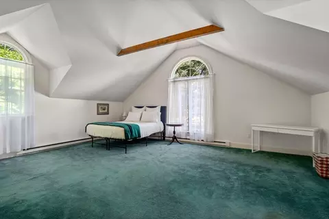134 Dedham St, Dover, MA 02030 photo 35
