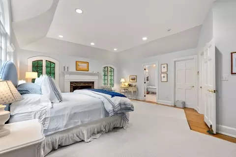 134 Dedham St, Dover, MA 02030 photo 21
