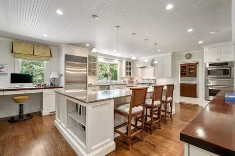 134 Dedham St, Dover, MA 02030 photo 14