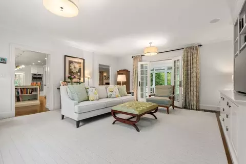 134 Dedham St, Dover, MA 02030 photo 17