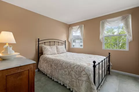 Bedroom - 57 Heritage Path, Millis, MA 02054 photo 3 of 3