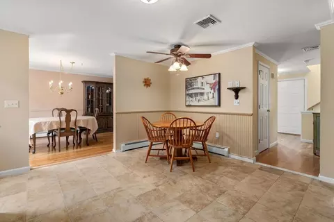 Dining - 57 Heritage Path, Millis, MA 02054 photo 4 of 4
