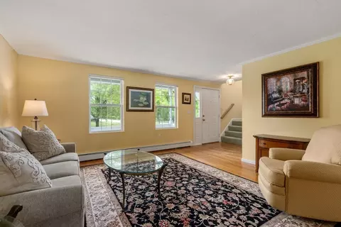 Other - 57 Heritage Path, Millis, MA 02054 photo 1 of 5