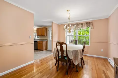 Dining - 57 Heritage Path, Millis, MA 02054 photo 3 of 4