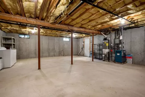 Other - 57 Heritage Path, Millis, MA 02054 photo 5 of 5