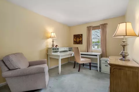 Other - 57 Heritage Path, Millis, MA 02054 photo 3 of 5