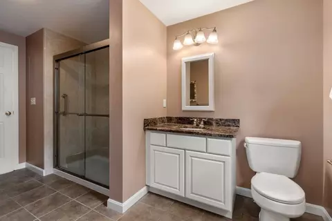 Bath - 57 Heritage Path, Millis, MA 02054 photo 3 of 3