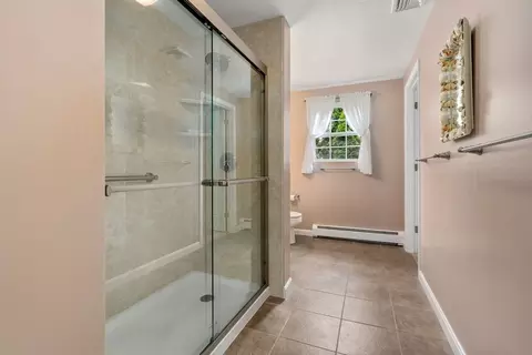 Bath - 57 Heritage Path, Millis, MA 02054 photo 2 of 3