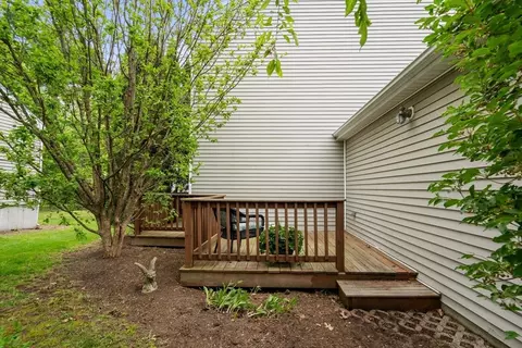Exterior - 57 Heritage Path, Millis, MA 02054 photo 3 of 5