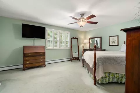 Bedroom - 57 Heritage Path, Millis, MA 02054 photo 2 of 3