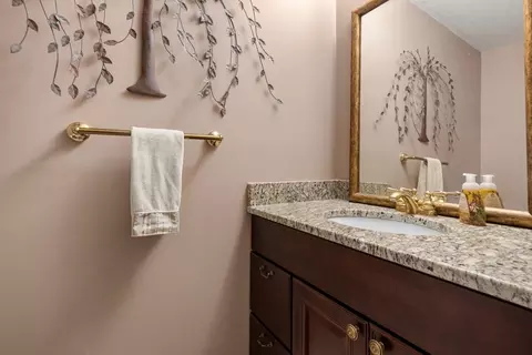 Bath - 57 Heritage Path, Millis, MA 02054 photo 1 of 3