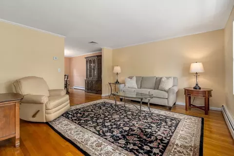 Living - 57 Heritage Path, Millis, MA 02054 photo 1 of 1