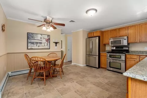 Other - 57 Heritage Path, Millis, MA 02054 photo 2 of 5