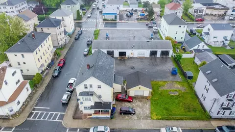 View/Area - 68 Aetna, Fall River, MA 02724 photo 2 of 4