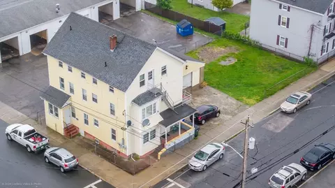 View/Area - 68 Aetna, Fall River, MA 02724 photo 1 of 4