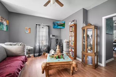 Other - 68 Aetna, Fall River, MA 02724 photo 6 of 7