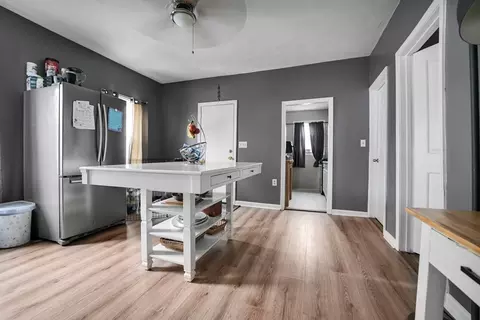 Entry Way - 68 Aetna, Fall River, MA 02724 photo 1 of 2