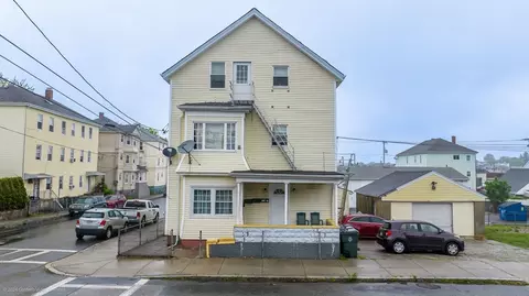 Other - 68 Aetna, Fall River, MA 02724 photo 2 of 7