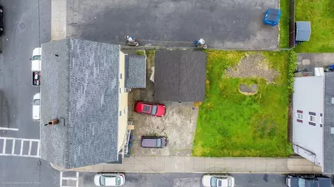 View/Area - 68 Aetna, Fall River, MA 02724 photo 4 of 4