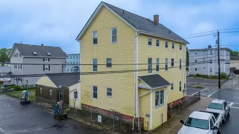 Other - 68 Aetna, Fall River, MA 02724 photo 4 of 7
