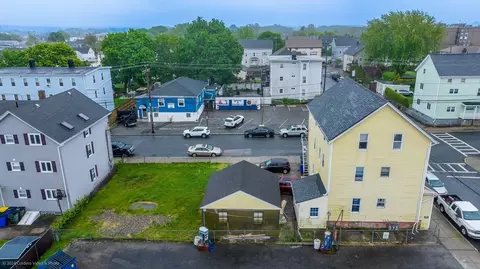 View/Area - 68 Aetna, Fall River, MA 02724 photo 3 of 4