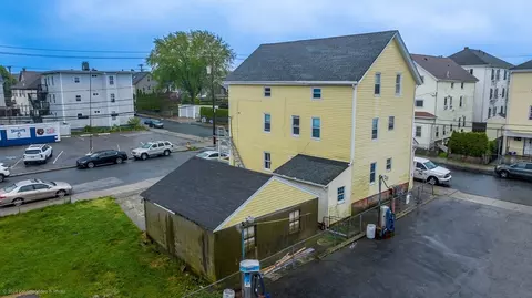 Other - 68 Aetna, Fall River, MA 02724 photo 3 of 7