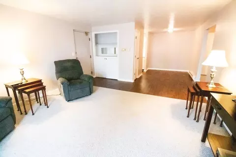 57 Will Dr #168, Canton, MA 02021 photo 4