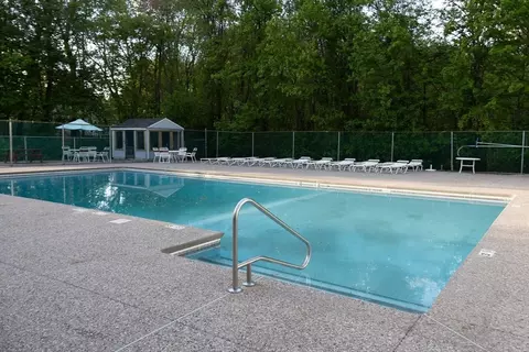 57 Will Dr #168, Canton, MA 02021 photo 14