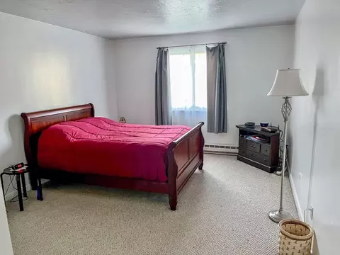 57 Will Dr #168, Canton, MA 02021 photo 9