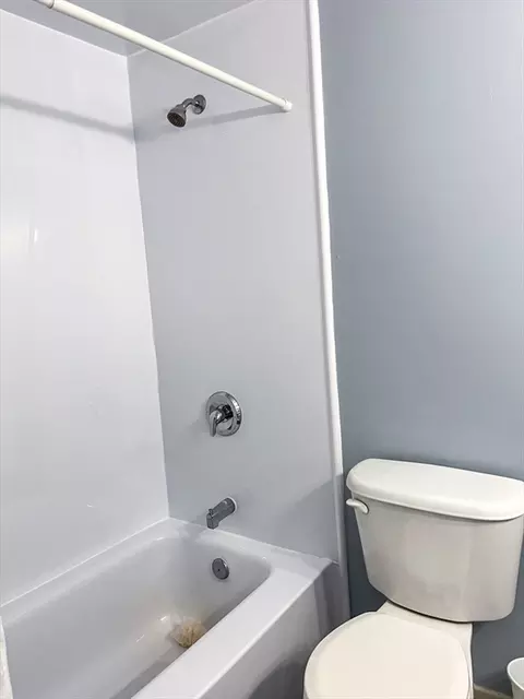 57 Will Dr #168, Canton, MA 02021 photo 12