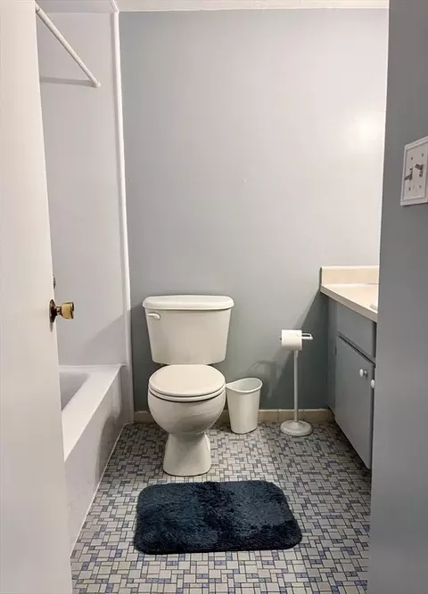 57 Will Dr #168, Canton, MA 02021 photo 10